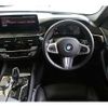 bmw 5-series 2020 quick_quick_3BA-JT20T_WBA32BM030CF10256 image 11