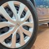 nissan x-trail 2018 -NISSAN--X-Trail DAA-HT32--HT32-154778---NISSAN--X-Trail DAA-HT32--HT32-154778- image 13