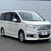 honda stepwagon 2010 -HONDA--Stepwgn DBA-RK5--RK5-1021723---HONDA--Stepwgn DBA-RK5--RK5-1021723- image 18