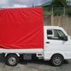 suzuki carry-truck 2015 CFJ1842039 image 22