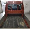 daihatsu hijet-truck 2020 CFJ1687949 image 4