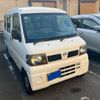 nissan clipper-van 2011 CFJ1539622 image 3