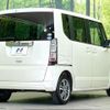 honda n-box 2013 CFJ1640731 image 17