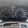 lexus ls 2007 CFJ1641988 image 7