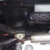 mitsubishi jeep 1979 CFJ1798205 image 59