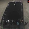 daihatsu tanto 2018 -DAIHATSU--Tanto LA600S--0632884---DAIHATSU--Tanto LA600S--0632884- image 10