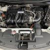 honda vezel 2019 CFJ1805372 image 18