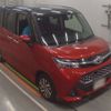 toyota tank 2018 CFJ1654108 image 6