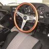 toyota land-cruiser-wagon 1989 CFJ1704372 image 4