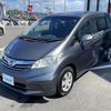 honda freed 2012 -HONDA--Freed DBA-GB3--GB3-1424158---HONDA--Freed DBA-GB3--GB3-1424158- image 4