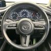 mazda cx-3 2022 quick_quick_DMEP_DMEP-208327 image 11