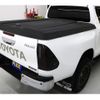 toyota hilux 2021 CFJ0256903 image 30