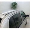 subaru vivio-bistro 1997 -SUBARU--Vivio Bistro KK3--KK3-380955---SUBARU--Vivio Bistro KK3--KK3-380955- image 9