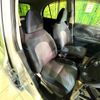 nissan march 2018 -NISSAN--March DBA-K13--K13-079891---NISSAN--March DBA-K13--K13-079891- image 8