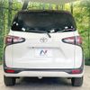 toyota sienta 2019 -TOYOTA--Sienta DBA-NSP170G--NSP170-7224277---TOYOTA--Sienta DBA-NSP170G--NSP170-7224277- image 16