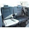 toyota alphard 2018 -TOYOTA--Alphard DBA-AGH30W--AGH30-0206443---TOYOTA--Alphard DBA-AGH30W--AGH30-0206443- image 15