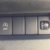 suzuki jimny 2023 quick_quick_JB64W_JB64W-299358 image 6