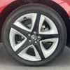 toyota prius 2016 -TOYOTA--Prius DAA-ZVW50--ZVW50-8041674---TOYOTA--Prius DAA-ZVW50--ZVW50-8041674- image 7