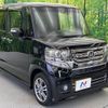 honda n-box 2016 CFJ1729499 image 17