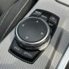 bmw 5-series 2016 -BMW--BMW 5 Series LDA-FW20--WBA5C32080D636988---BMW--BMW 5 Series LDA-FW20--WBA5C32080D636988- image 8