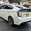 toyota prius 2014 -TOYOTA--Prius ZVW30--5741282---TOYOTA--Prius ZVW30--5741282- image 22