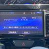 daihatsu tanto 2015 -DAIHATSU--Tanto DBA-LA600S--LA600S-0333010---DAIHATSU--Tanto DBA-LA600S--LA600S-0333010- image 21