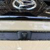 daihatsu tanto 2024 GOO_JP_700060017330240806042 image 30