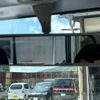 daihatsu hijet-truck 2012 CFJ1643077 image 23