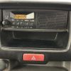 nissan clipper-van 2020 CFJ1812102 image 8