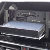 nissan note 2022 CFJ1600784 image 6