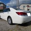 toyota crown 2016 CFJ1701115 image 8