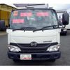 hino dutro 2017 CFJ1696817 image 3