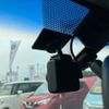 lexus gs 2014 -LEXUS--Lexus GS DAA-AWL10--AWL10-6003631---LEXUS--Lexus GS DAA-AWL10--AWL10-6003631- image 30