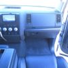toyota tundra 2011 CFJ1824535 image 17