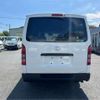 toyota hiace-van 2018 -TOYOTA--Hiace Van CBF-TRH200V--TRH200-0290806---TOYOTA--Hiace Van CBF-TRH200V--TRH200-0290806- image 32