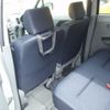 suzuki wagon-r 2009 -SUZUKI--Wagon R MH23Sｶｲ--240021---SUZUKI--Wagon R MH23Sｶｲ--240021- image 23