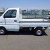 suzuki carry-truck 1999 No5115 image 9