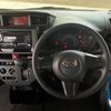 daihatsu thor 2017 CARSENSOR_JP_AU5696224188 image 22