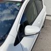 toyota aqua 2016 CFJ1758002 image 27