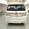 toyota vellfire 2012 ENHANCEAUTO_1_ea295352 image 4