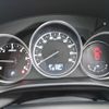 mazda cx-5 2015 ENHANCEAUTO_1_ea301159 image 10