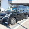 nissan serena 2016 quick_quick_GFC27_GFC27-010865 image 2