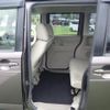honda n-box 2014 -HONDA--N BOX DBA-JF1--JF1-1473513---HONDA--N BOX DBA-JF1--JF1-1473513- image 15