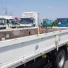 hino ranger 2018 -HINO--Hino Ranger 2KG-FC2ABA--FC2AB-101939---HINO--Hino Ranger 2KG-FC2ABA--FC2AB-101939- image 19