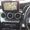 mercedes-benz glc-class 2018 -MERCEDES-BENZ--Benz GLC 253905C-WDC2539052F422460---MERCEDES-BENZ--Benz GLC 253905C-WDC2539052F422460- image 10