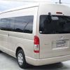 toyota hiace-wagon 2019 -TOYOTA--Hiace Wagon TRH229W--TRH229-0013177---TOYOTA--Hiace Wagon TRH229W--TRH229-0013177- image 40