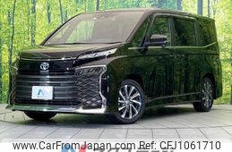 toyota voxy 2022 quick_quick_ZWR90W_ZWR90-0017288