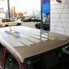 toyota land-cruiser 1982 CFJ1676182 image 13