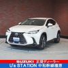 lexus nx 2022 -LEXUS--Lexus NX 5BA-AAZA20--AAZA20-1001417---LEXUS--Lexus NX 5BA-AAZA20--AAZA20-1001417- image 1