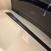 bmw 5-series 2009 -BMW--BMW 5 Series ABA-NU25--WBANU52050CZ90286---BMW--BMW 5 Series ABA-NU25--WBANU52050CZ90286- image 29
